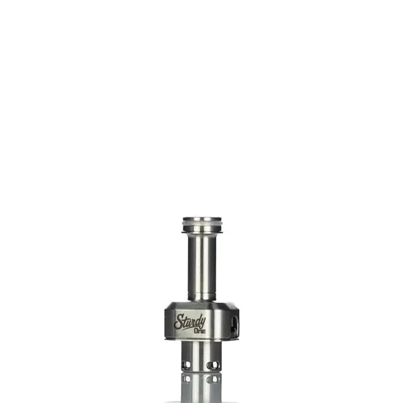 Sturdy Mfg Co. SturdyONE Boro and dotAIO RBA - Image 4