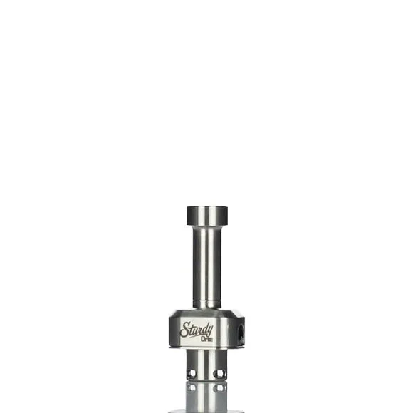 Sturdy Mfg Co. SturdyONE Style Boro and dotAIO RBA - Image 5