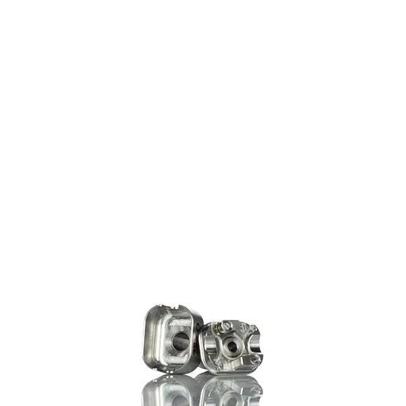 Sturdy Mfg Co. SturdyONE Style Boro and dotAIO RBA - Image 7
