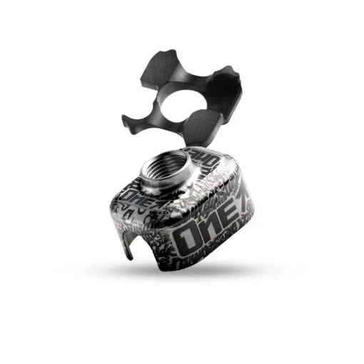 Sturdy Mfg Co. SturdyONE Up Kit - Image 11