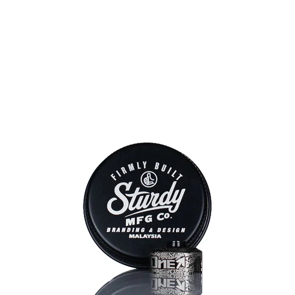 Sturdy Mfg Co. SturdyONE Up Kit - Image 3