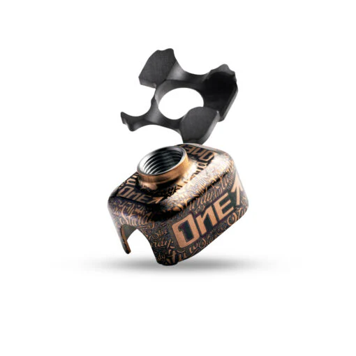Sturdy Mfg Co. SturdyONE Up Kit - Image 7