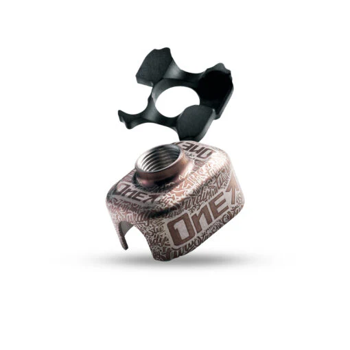 Sturdy Mfg Co. SturdyONE Up Kit - Image 9