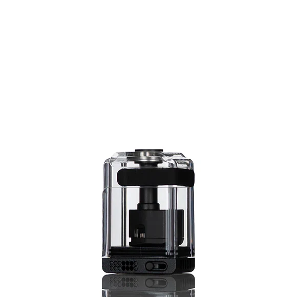 Suicide Mods Odd Job V2 RBA Boro Tank Kit - Image 10