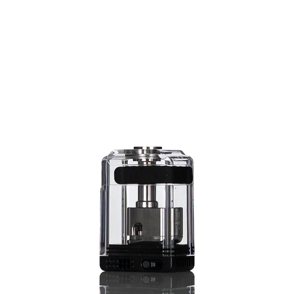 Suicide Mods Odd Job V2 RBA Boro Tank Kit - Image 11