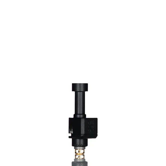 Suicide Mods Odd Job V2 RBA Boro Tank Kit - Image 3