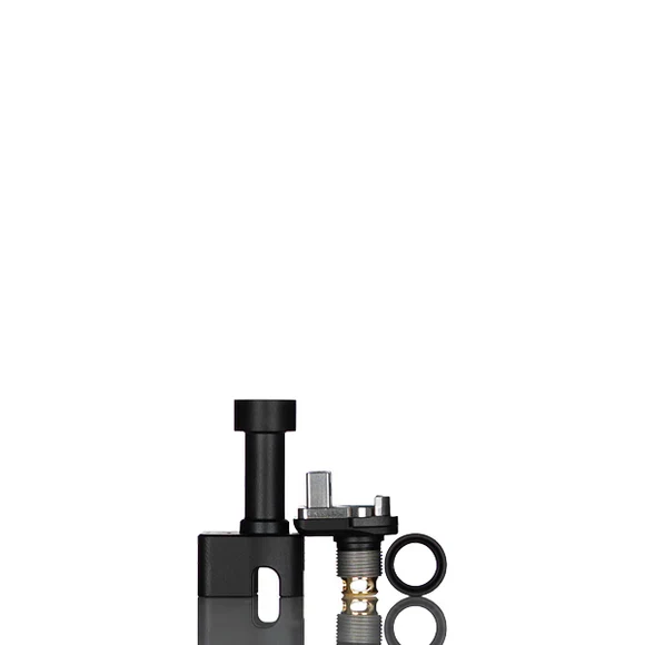 Suicide Mods Odd Job V2 RBA Boro Tank Kit - Image 4