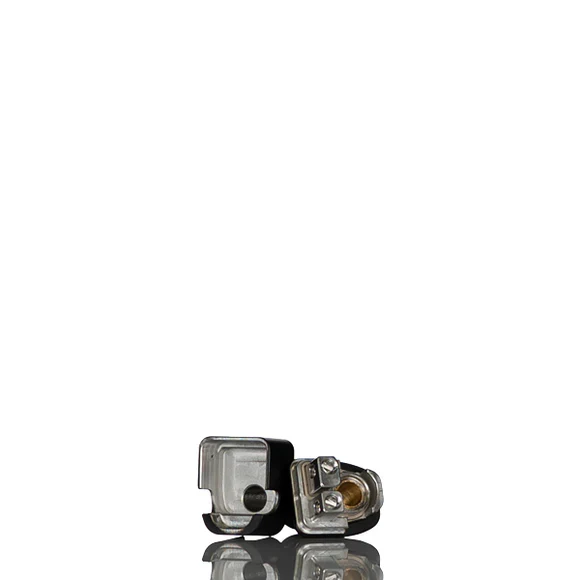 Suicide Mods Odd Job V2 RBA Boro Tank Kit - Image 5