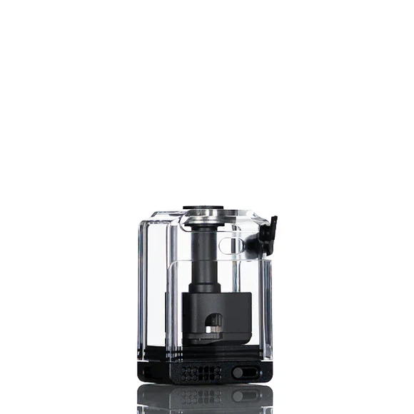 Suicide Mods Odd Job V2 RBA Boro Tank Kit - Image 6