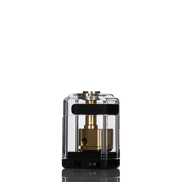 Suicide Mods Odd Job V2 RBA Boro Tank Kit - Image 9