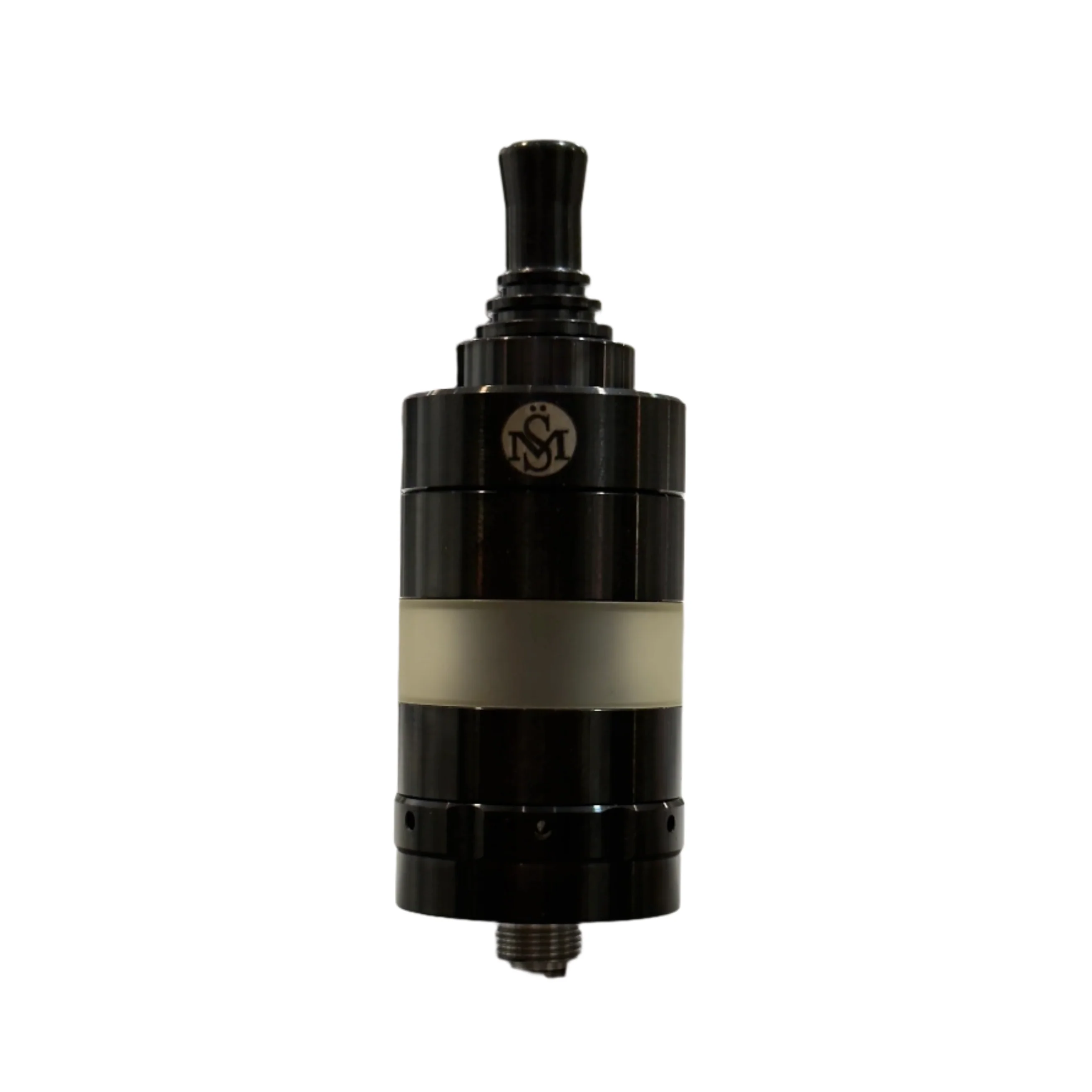 SvoëMesto Kayfun X Style RTA 22mm - Image 6