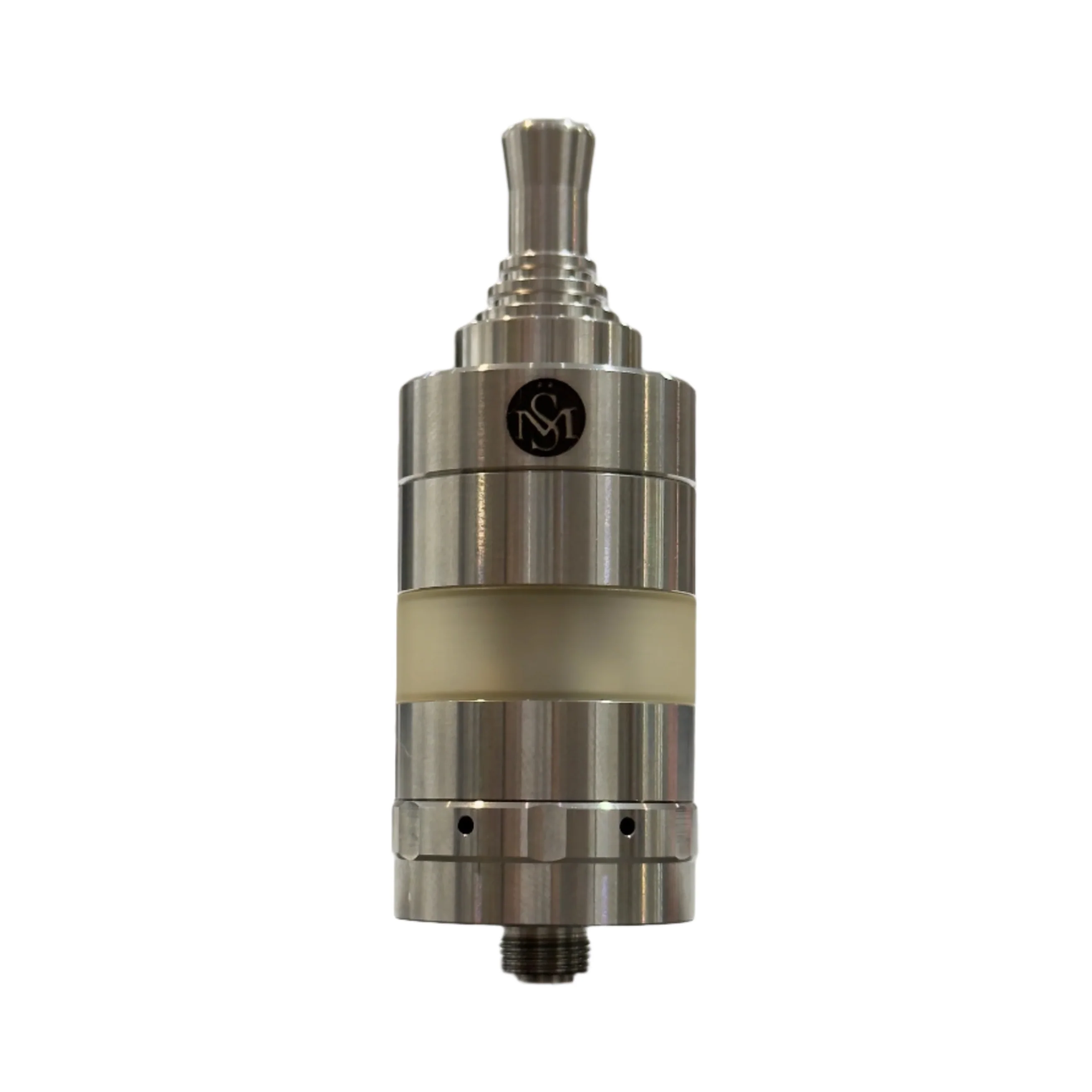 SvoëMesto Kayfun X Style RTA 22mm - Image 7