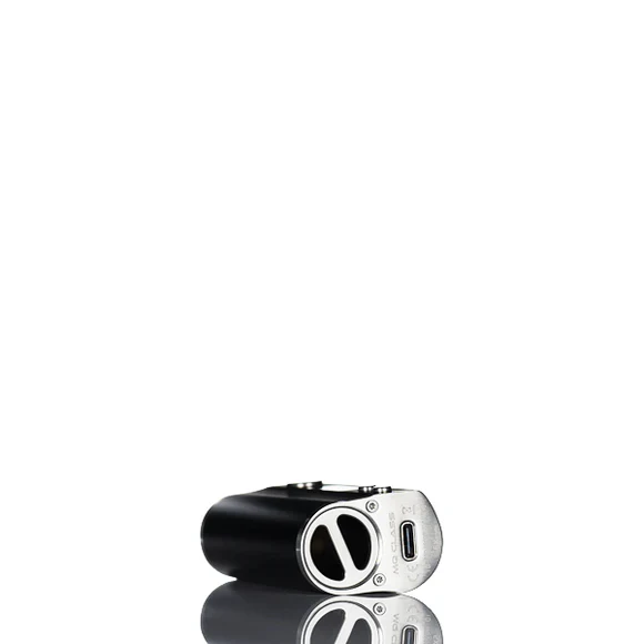 SXmini MQ Class SX416J 60W Box Mod - Image 4