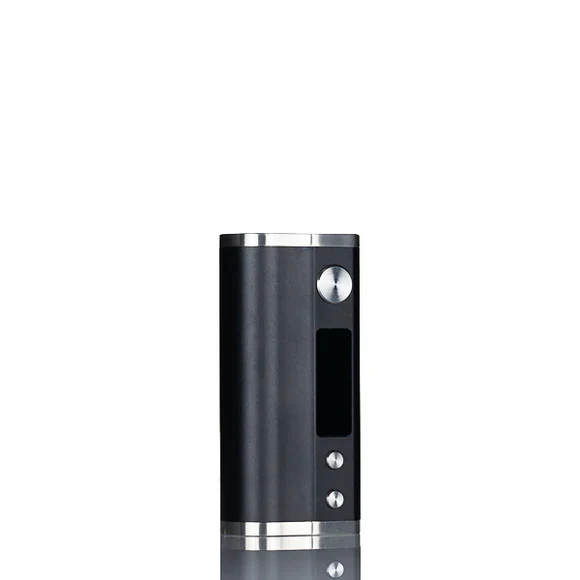 SXmini MQ Class SX416J 60W Box Mod - Image 6