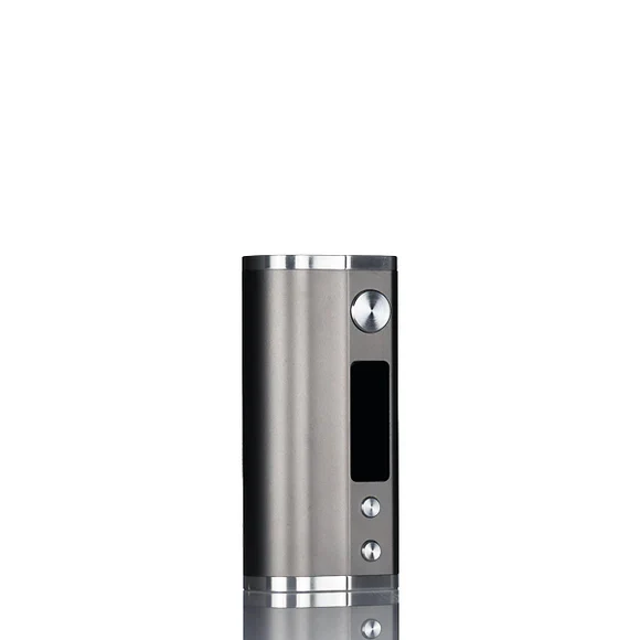 SXmini MQ Class SX416J 60W Box Mod - Image 7