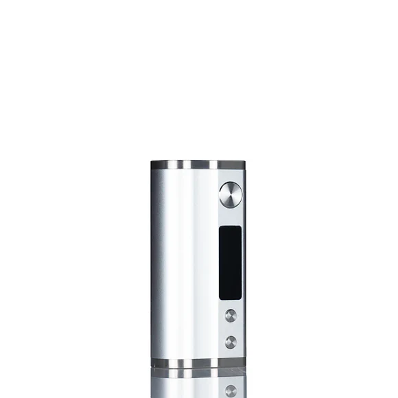 SXmini MQ Class SX416J 60W Box Mod - Image 8