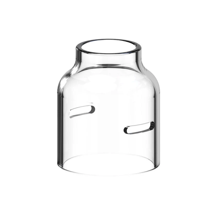 [Clearance] Thunderhead Creations X Mike Vapes Blaze Solo RDA 24mm - Image 15