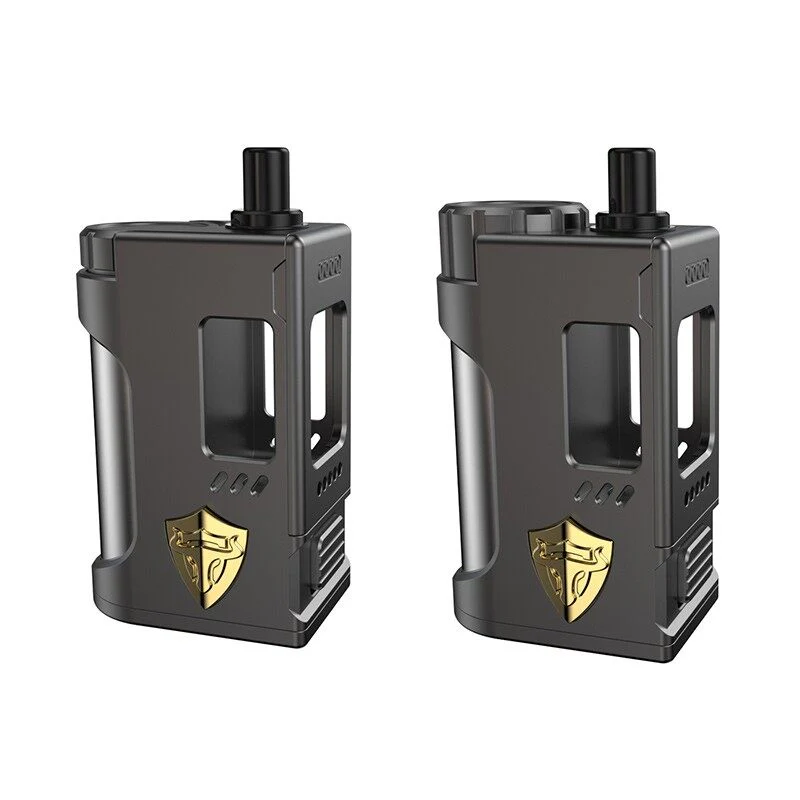 Thunderhead Creations Tauren XCHIP BORO AIO (BORO Device) - Image 10