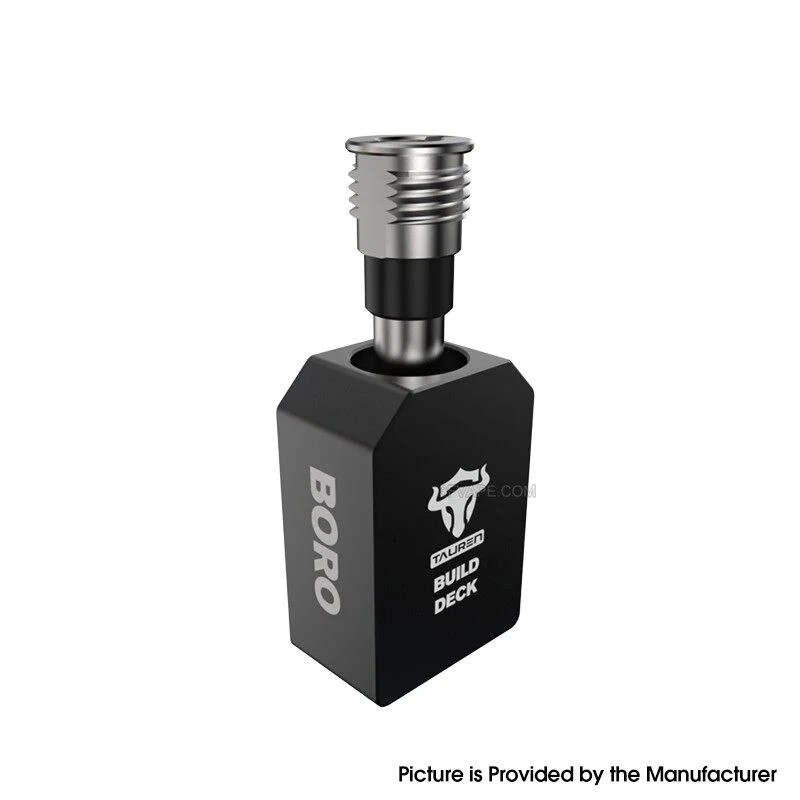 Thunderhead Creations Tauren XCHIP BORO AIO (BORO Device) - Image 4