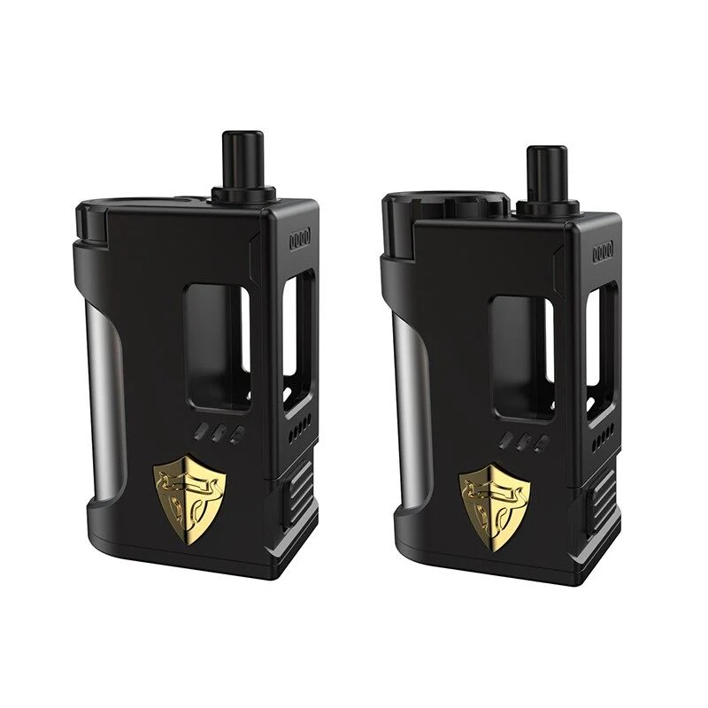Thunderhead Creations Tauren XCHIP BORO AIO (BORO Device) - Image 8