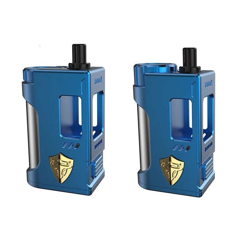 Thunderhead Creations Tauren XCHIP BORO AIO (BORO Device) - Image 9