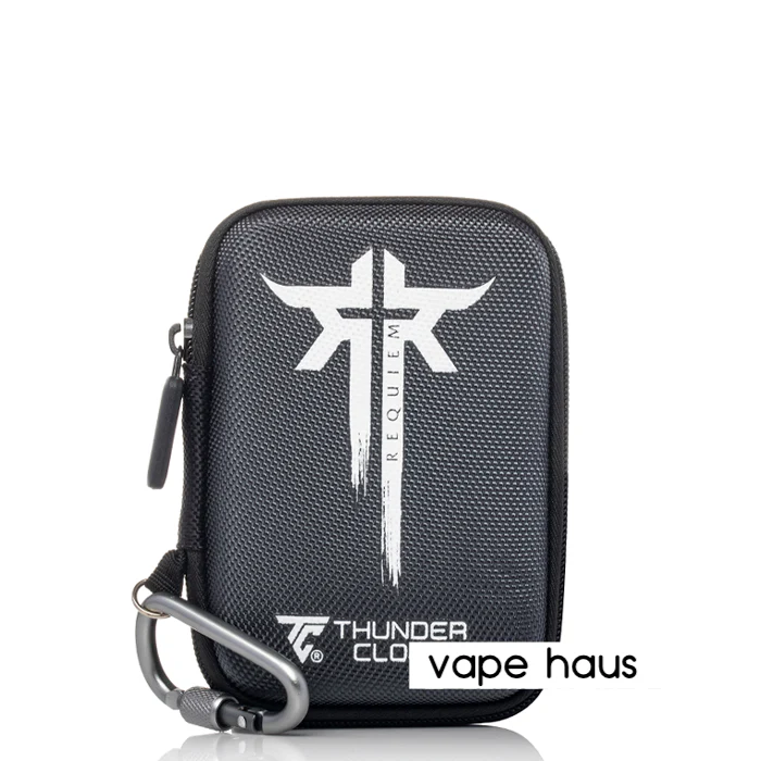 Thundercloud Requiem Pro Tool Kit - Image 3