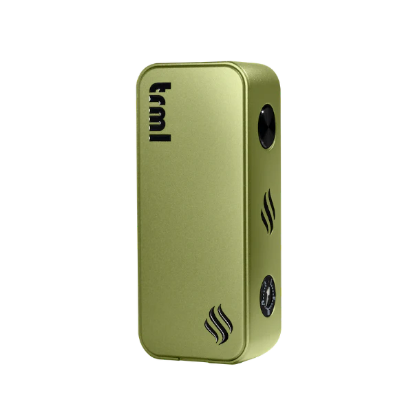TRML T99 Box Mod - Image 10
