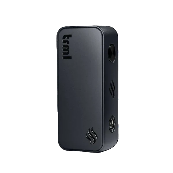 TRML T99 Box Mod - Image 2
