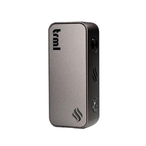 TRML T99 Box Mod - Image 3