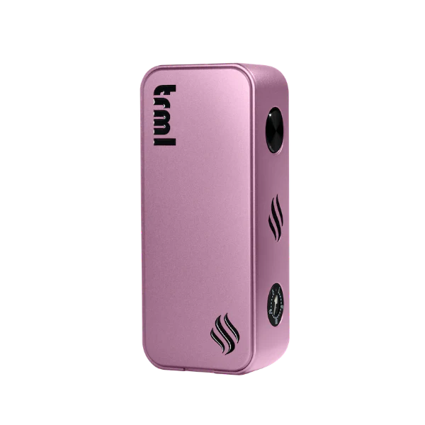 TRML T99 Box Mod - Image 4