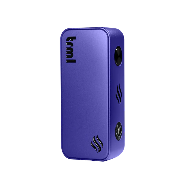 TRML T99 Box Mod - Image 5