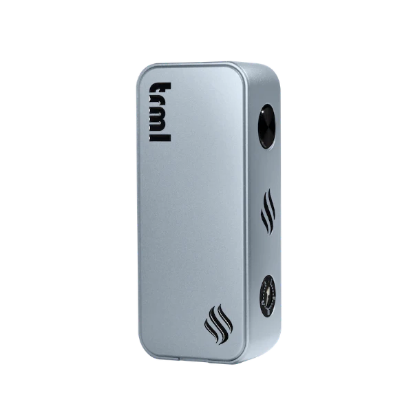 TRML T99 Box Mod - Image 6