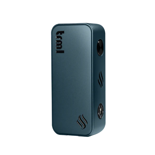 TRML T99 Box Mod - Image 7