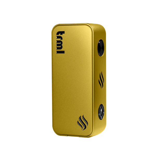 TRML T99 Box Mod - Image 8