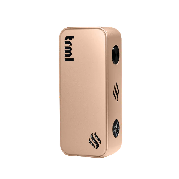TRML T99 Box Mod - Image 9