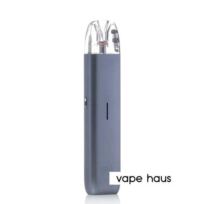 Uwell Caliburn G4 Mini 35W Pod System - Image 11