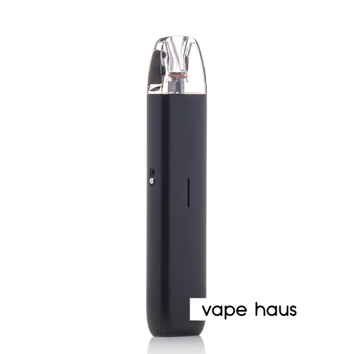 Uwell Caliburn G4 Mini 35W Pod System - Image 15