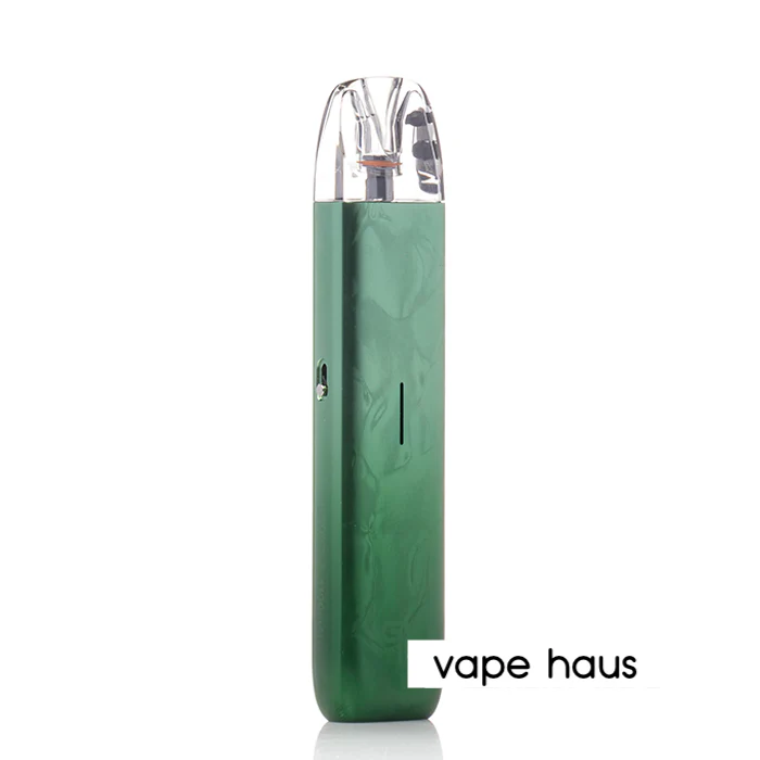 Uwell Caliburn G4 Mini 35W Pod System - Image 16