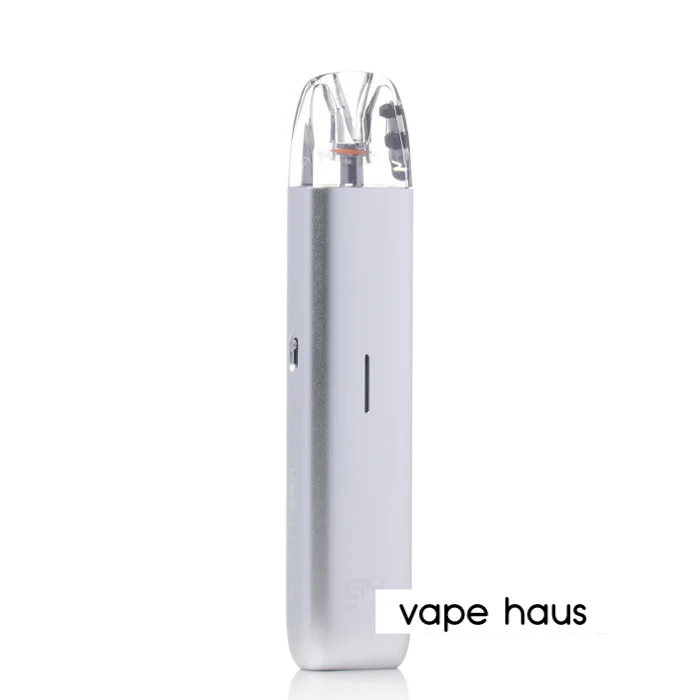 Uwell Caliburn G4 Mini 35W Pod System - Image 21