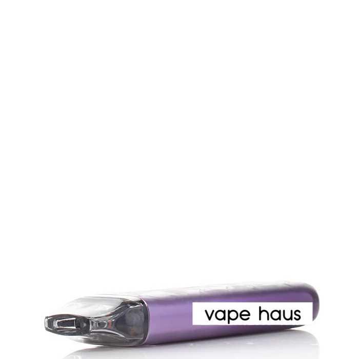 Uwell Caliburn G4 Mini 35W Pod System - Image 6