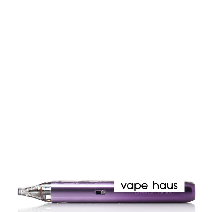 Uwell Caliburn G4 Mini 35W Pod System - Image 7