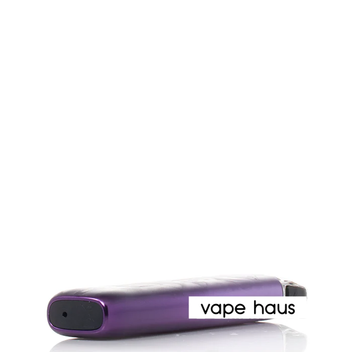 Uwell Caliburn G4 Mini 35W Pod System - Image 8