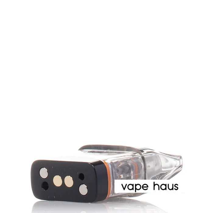 Uwell Caliburn G4 Pod System - Image 10