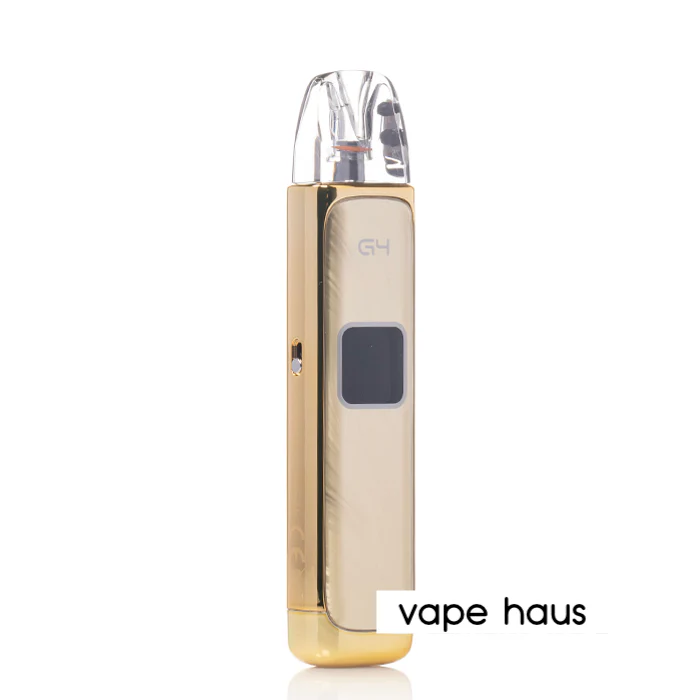 Uwell Caliburn G4 Pod System - Image 13