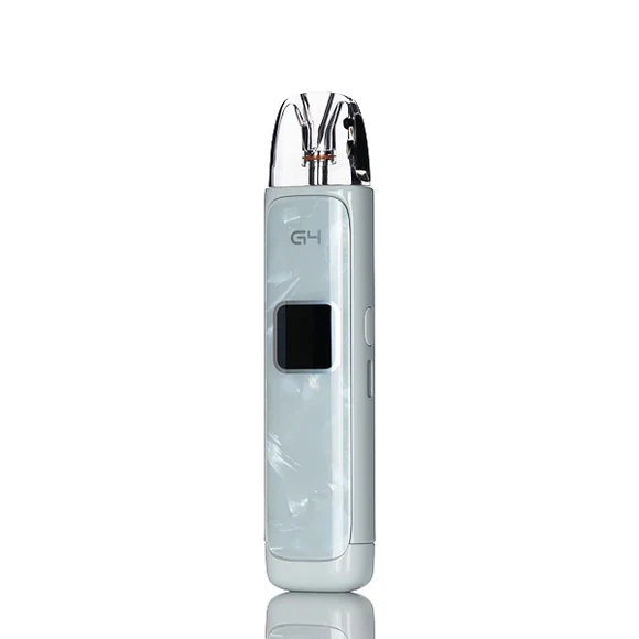 Uwell Caliburn G4 Pod System - Image 14