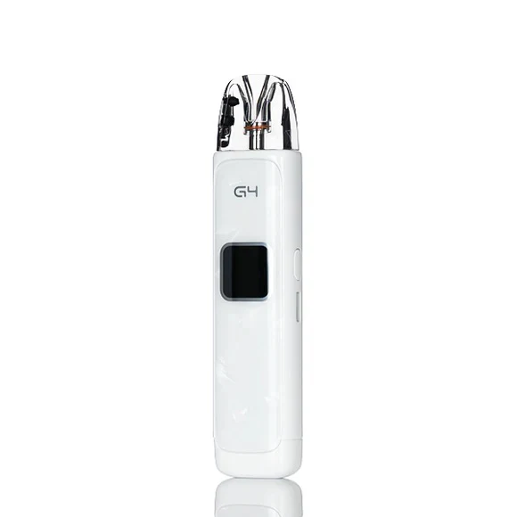 Uwell Caliburn G4 Pod System - Image 15