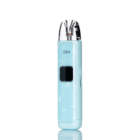Uwell Caliburn G4 Pod System - Image 16