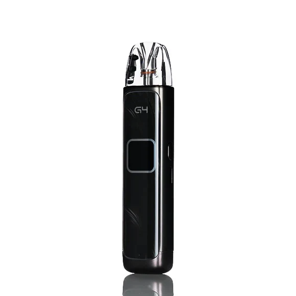 Uwell Caliburn G4 Pod System - Image 17