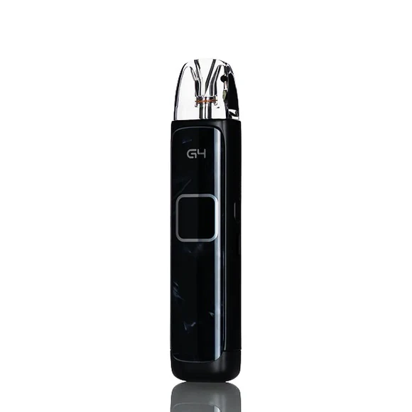 Uwell Caliburn G4 Pod System - Image 18