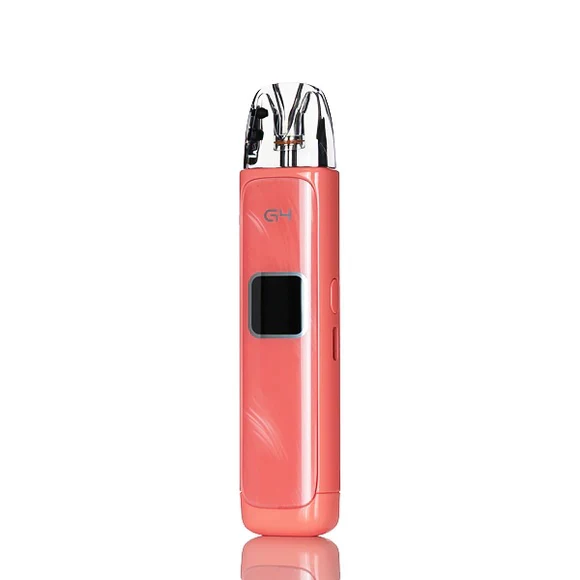 Uwell Caliburn G4 Pod System - Image 19